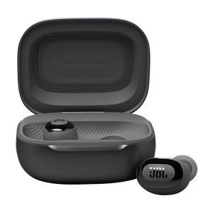 Alternative image of JBL Live Buds 3